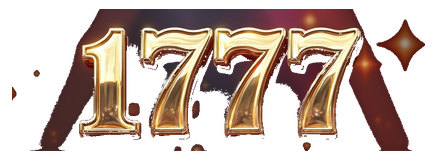 17777 logo
