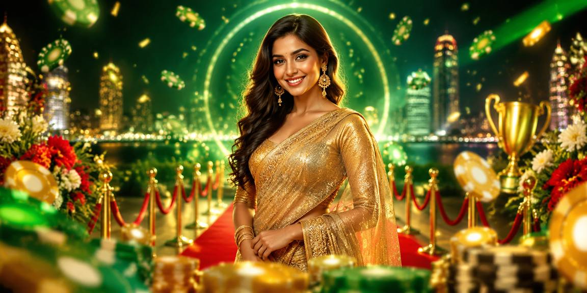 17777 17777 লগইন – লবিতে সরাসরি প্রবেশ করুন