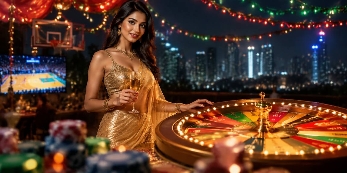 17777 ফোন থেকে খেলা