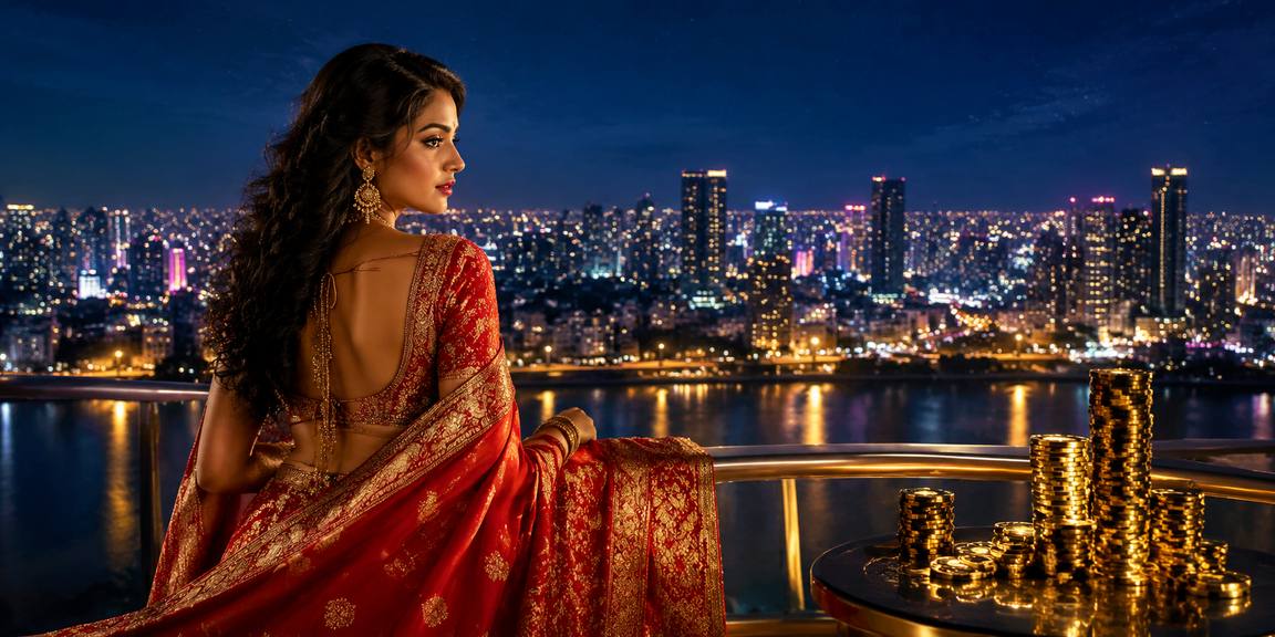 17777 সাহায্য চ্যানেল