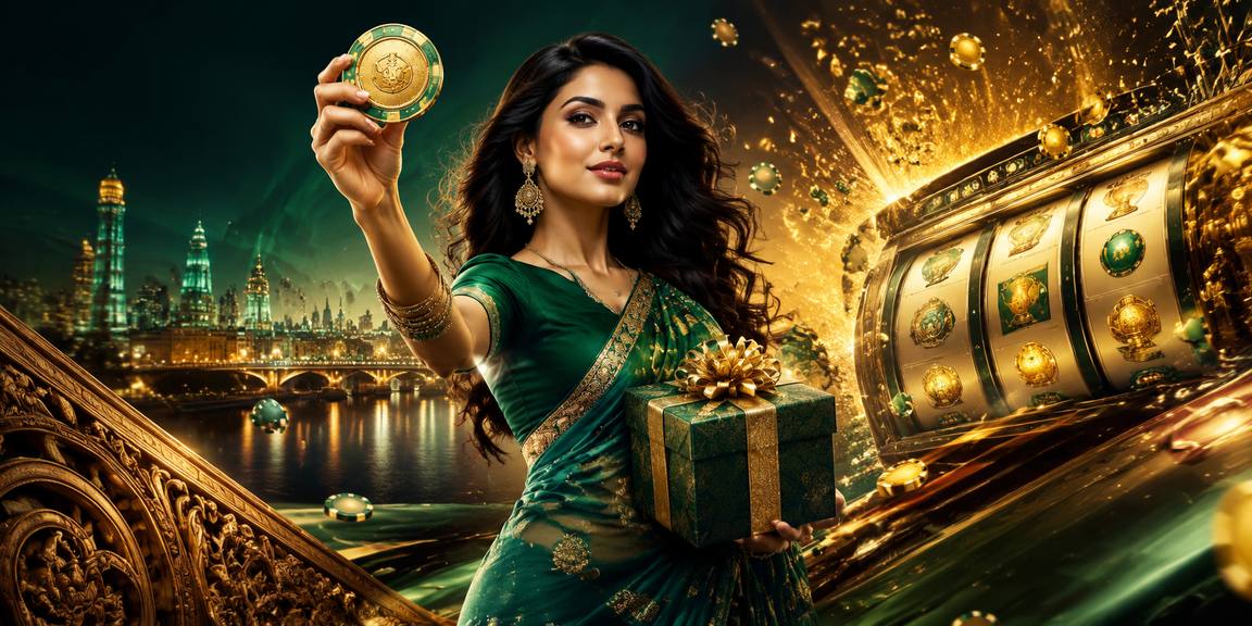 17777 ক্যাশ-আউট নিয়ম