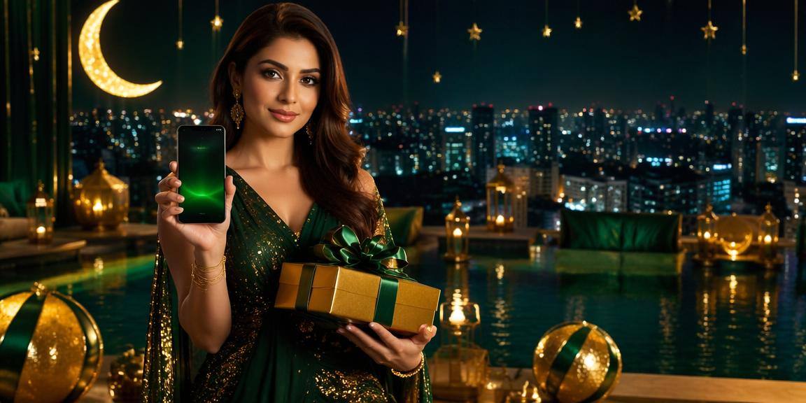 17777 প্রতিটি উইনের পর নতুন সিম্বল