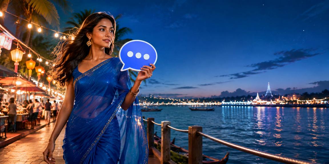 17777 17777 সম্পর্কে আপনার প্রতিটি প্রশ্নের উত্তর এখানে